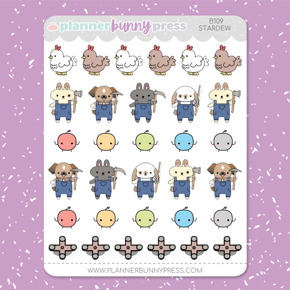 Stardew | LAST CHANCE