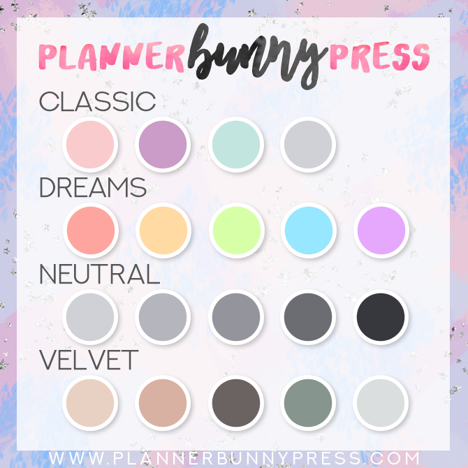Flowers | Functional Shapes