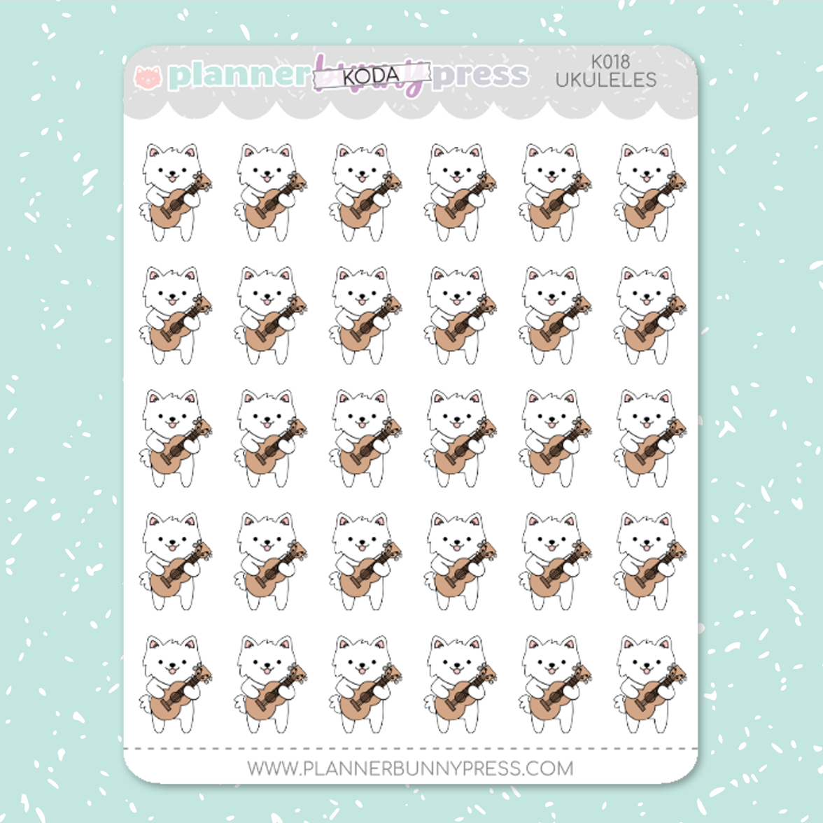 Ukuleles | Koda | LAST CHANCE